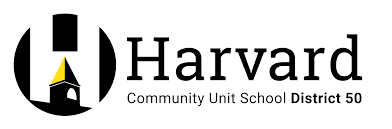Harvard Community Unit School District 50