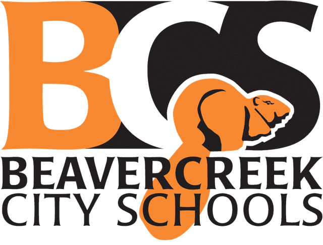 Beavercreek City Schools