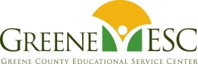 Greene County ESC