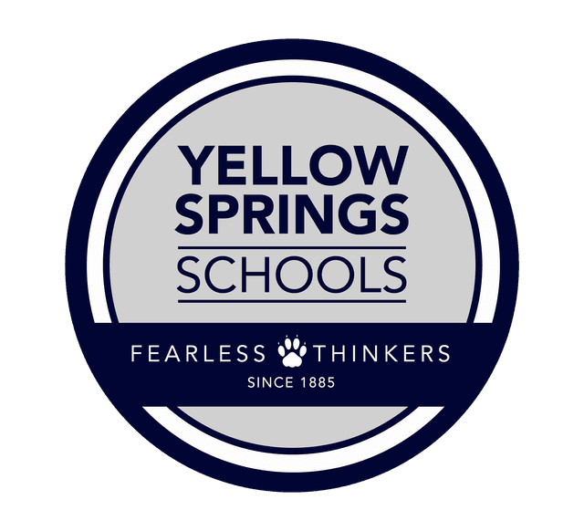Yellow Springs Schools
